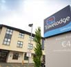 Travelodge Galway City