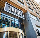 Tribe Amsterdam City