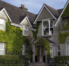 Victoria House Hotel