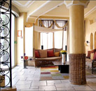 Villa Royale Montsouris