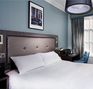 Warrington Fir Grove Hotel by Best Western