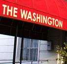 Washington Hotel
