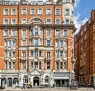 voco London Bloomsbury