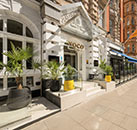voco London Bloomsbury