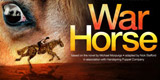 War Horse Theatre Breaks
