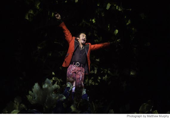 Miss Saigon