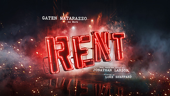 RENT